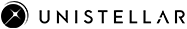 unistellar logo