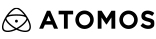 Atomos logo