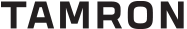 Tamron logo