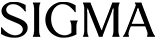 Sigma logo
