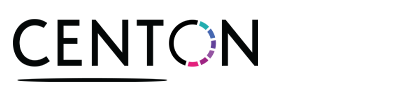 Centon logo