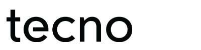 tecno logo
