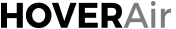 HOVERAir logo