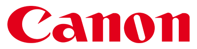 Canon logo