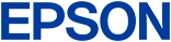 Epson logo