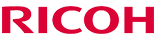 Ricoh logo