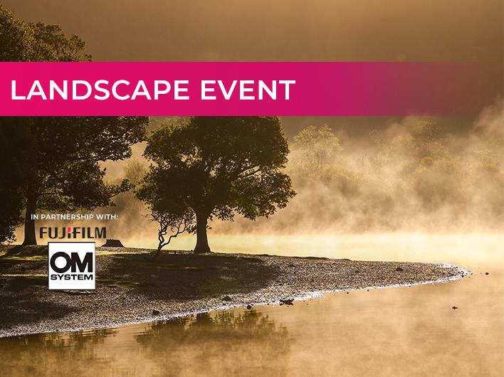 Featured course: Lake District Photographic Break