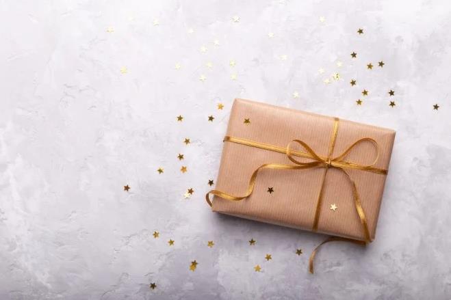 Featured course: Personalised E-voucher