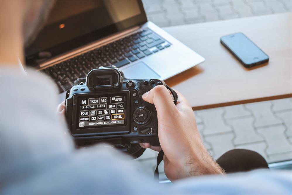 Featured course: 1-2-1 & Bespoke Training
