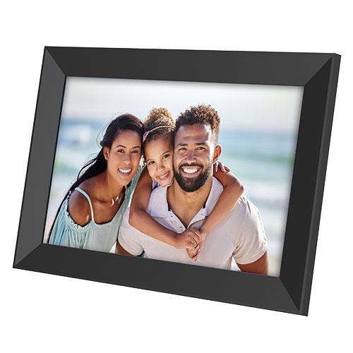 AGFAPHOTO APF1000 D FRAME Product Image (Primary)