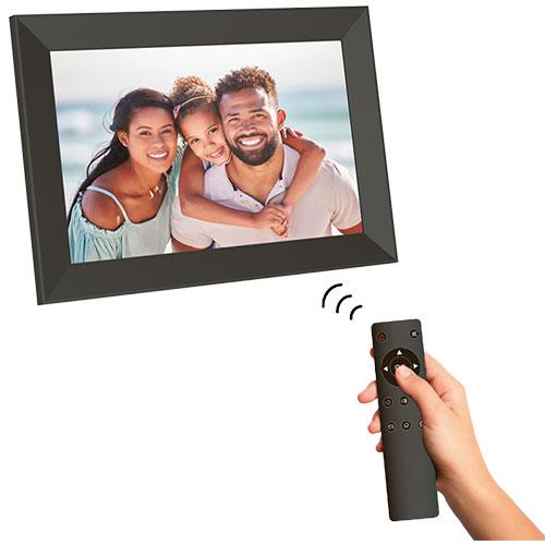 AGFAPHOTO APF1000 D FRAME Product Image (Secondary Image 3)