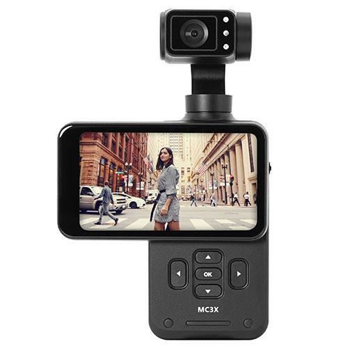 Realimove MC3X Gimbal - Open Box Product Image (Secondary Image 2)