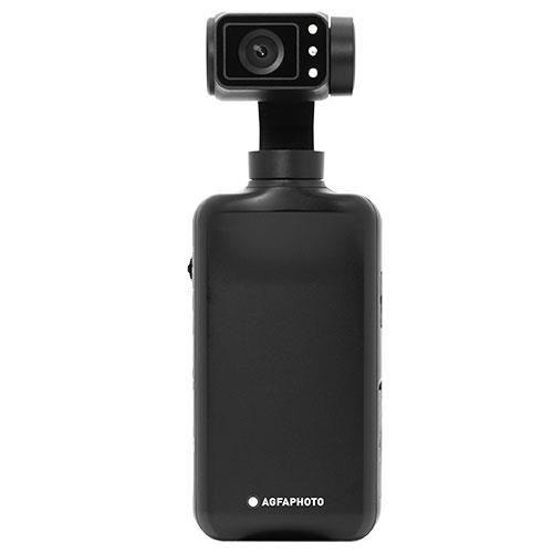 Realimove MC3X Gimbal - Open Box Product Image (Secondary Image 3)