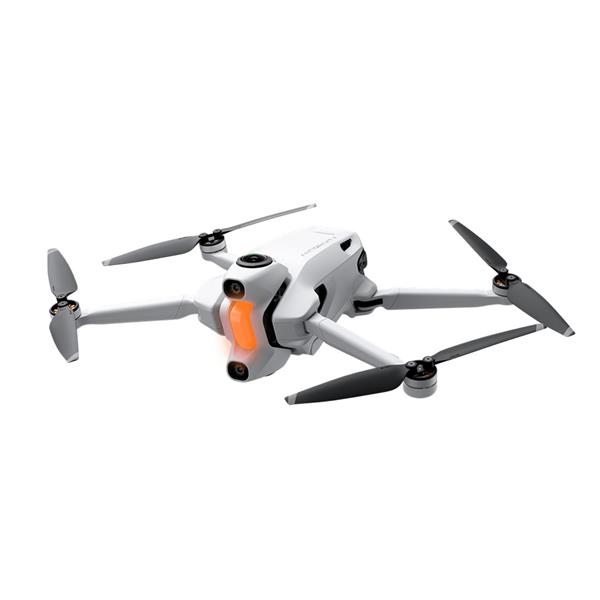A1 Explorer Bundle Product Image (Secondary Image 1)