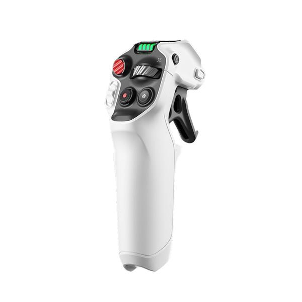 A1 Infinity Bundle Product Image (Secondary Image 3)