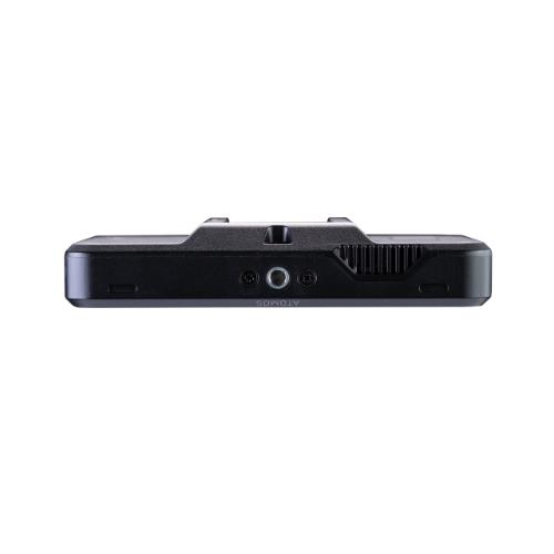 Shinobi - 5” 4K HDMI HDR Photo & Video Monitor Product Image (Secondary Image 4)