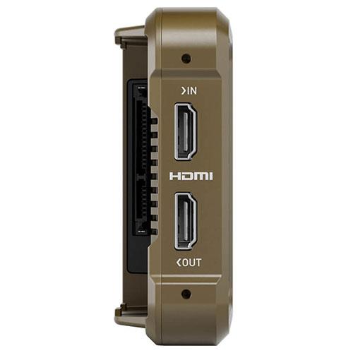 Monitor atomos ninja hotsell
