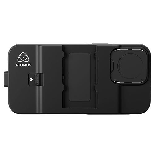 NINJA PHONE CASE 15 PRO Product Image (Primary)