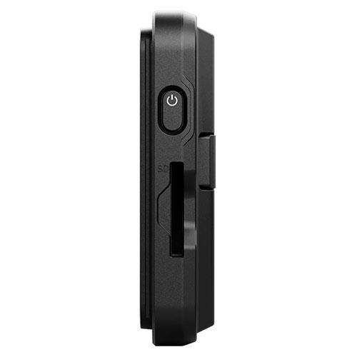 Shinobi GO Video Monitor Product Image (Secondary Image 4)