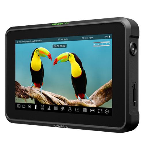 ATOMOS 1 Product Image (Secondary Image 4)