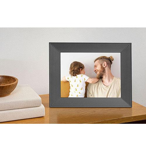 Aura mason wifi picture hotsell frame