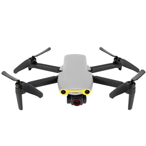 Evo Nano+ Drone in Grey Product Image (Secondary Image 3)