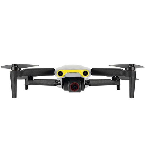 Evo Nano Drone in Grey Premium Bundle Product Image (Secondary Image 4)