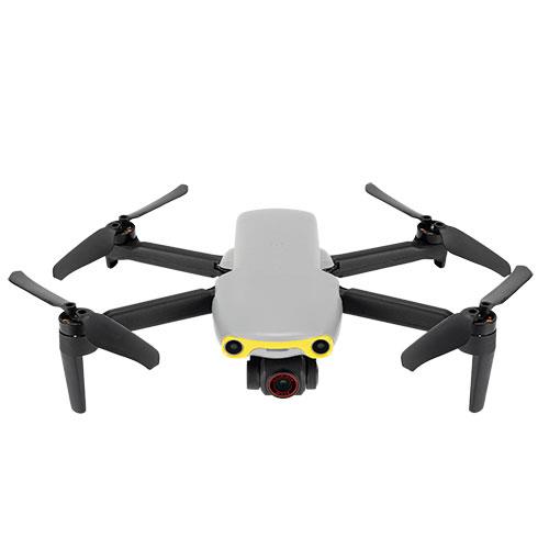 Evo Nano+ Drone in Grey Premium Bundle Product Image (Secondary Image 1)