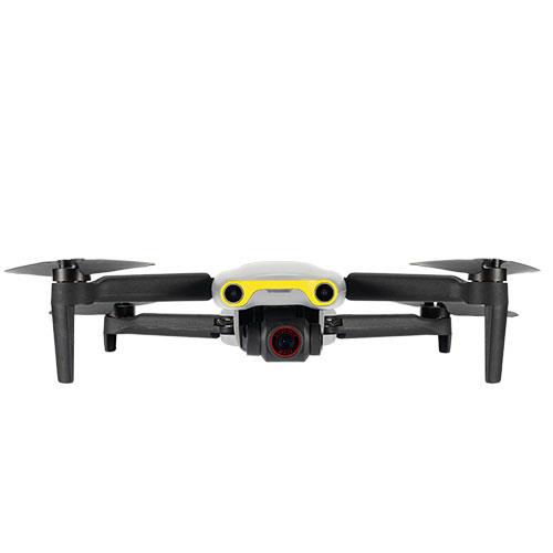 Evo Nano+ Drone in Grey Premium Bundle Product Image (Secondary Image 3)