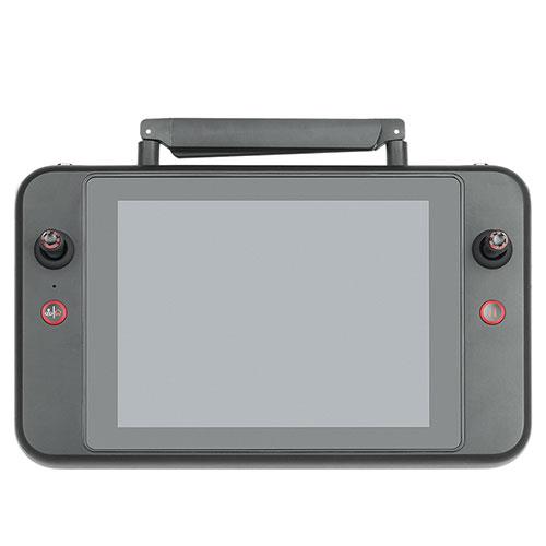 AUTEL SMART CONTROLLER V3 Product Image (Primary)