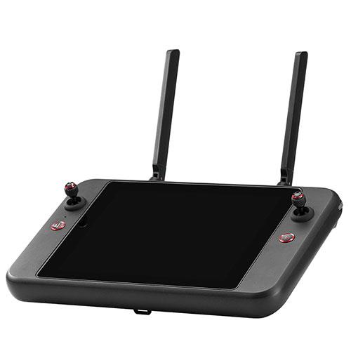 AUTEL SMART CONTROLLER V3 Product Image (Secondary Image 1)