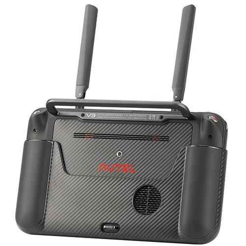 AUTEL SMART CONTROLLER V3 Product Image (Secondary Image 4)