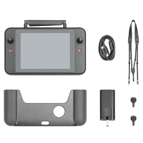 AUTEL SMART CONTROLLER V3 Product Image (Secondary Image 5)