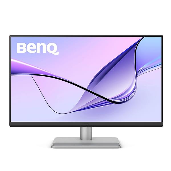 Buy BenQ MA320UG 32-inch 4K 120HZ Nano Gloss Monitor for Mac - Jessops