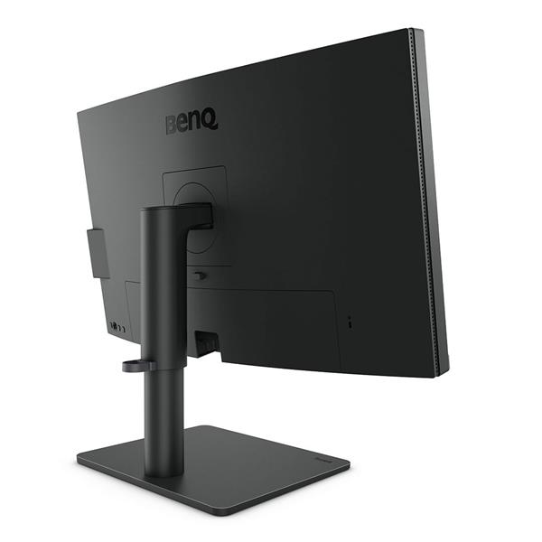 BENQ PD2725U  C PRO 27" 4K Product Image (Secondary Image 2)