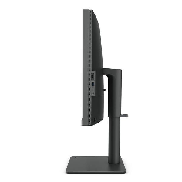 BENQ PD2725U  C PRO 27" 4K Product Image (Secondary Image 4)