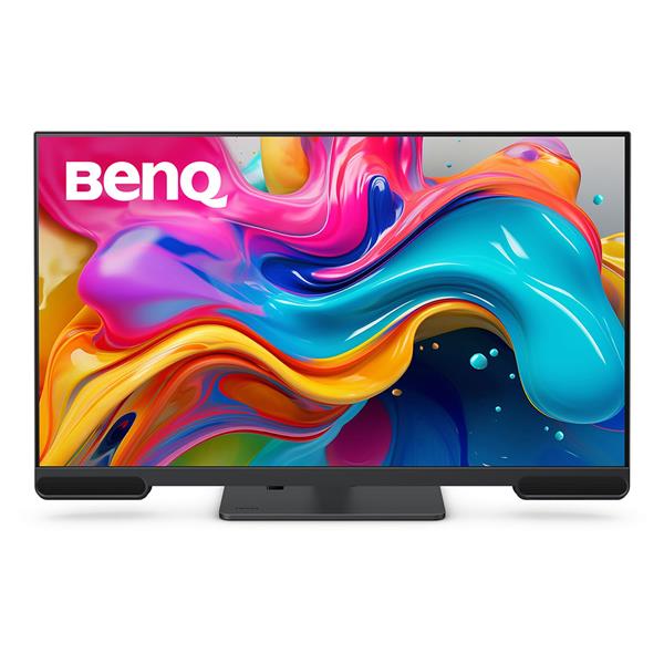 PV3200U 32-inch 4K Video Editing Monitor  Product Image (Primary)