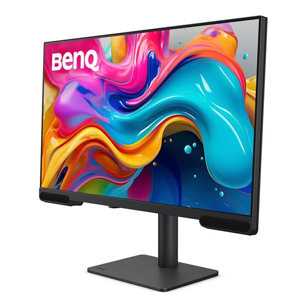 PV3200U 32-inch 4K Video Editing Monitor  Product Image (Secondary Image 1)