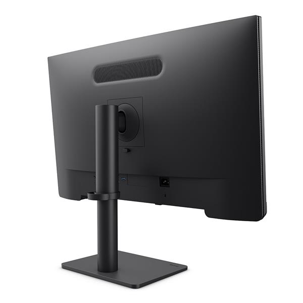 PV3200U 32-inch 4K Video Editing Monitor  Product Image (Secondary Image 2)