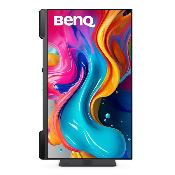 PV3200U 32-inch 4K Video Editing Monitor  Product Image (Secondary Image 3)
