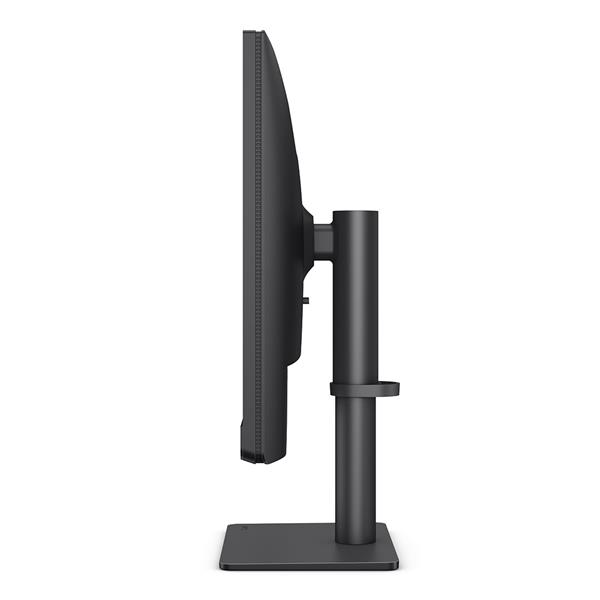 PV3200U 32-inch 4K Video Editing Monitor  Product Image (Secondary Image 4)