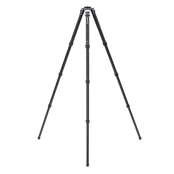 BENRO MAMMOTH S4 4 TRIPOD LEGS Product Image (Secondary Image 1)