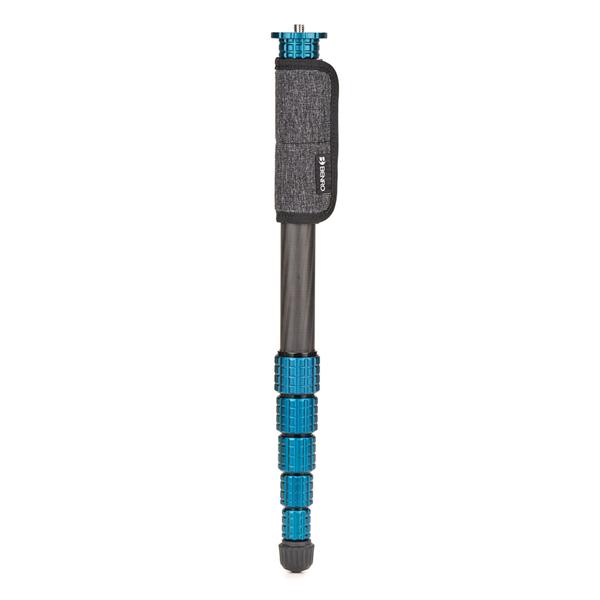 BENRO SUPER SLIM 110C MONOPOD Product Image (Primary)