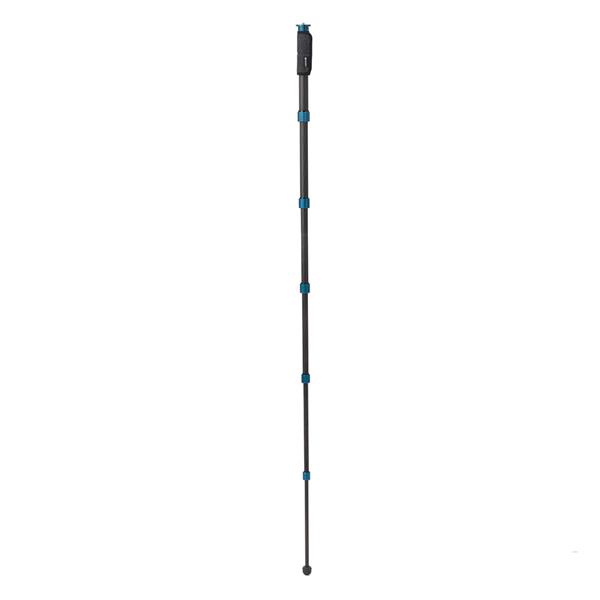 BENRO SUPER SLIM 110C MONOPOD Product Image (Secondary Image 2)