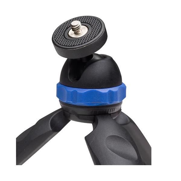 BENRO TABLE TOP TRIPOD Product Image (Secondary Image 1)