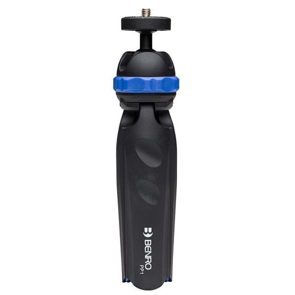 BENRO TABLE TOP TRIPOD Product Image (Secondary Image 2)