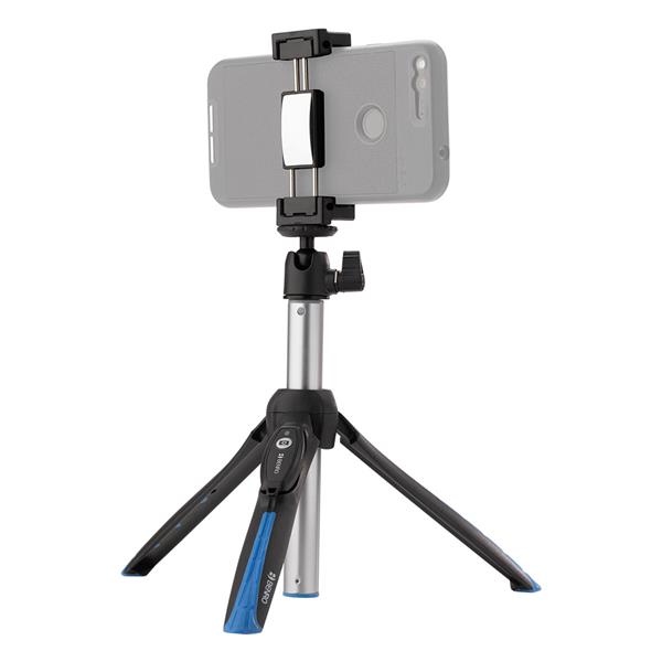 BENRO BK15 TABLE TOP TRIPOD Product Image (Primary)