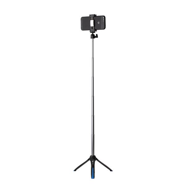 BENRO BK15 TABLE TOP TRIPOD Product Image (Secondary Image 1)