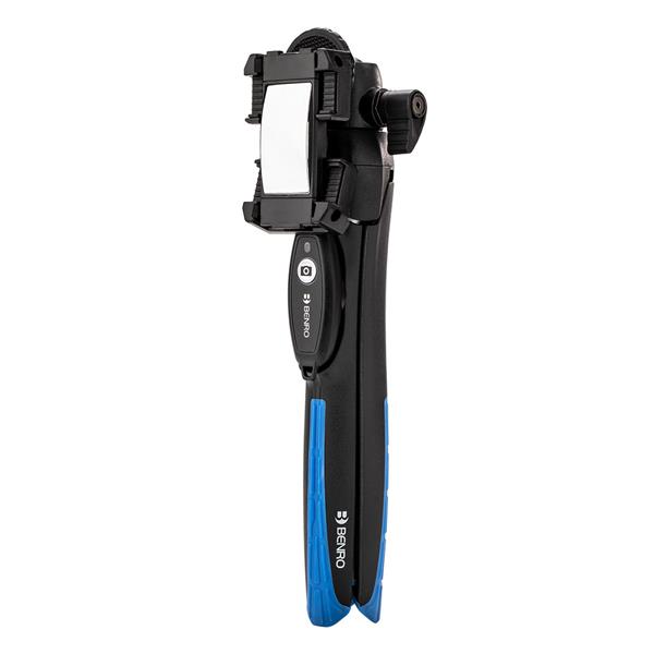 BENRO BK15 TABLE TOP TRIPOD Product Image (Secondary Image 2)