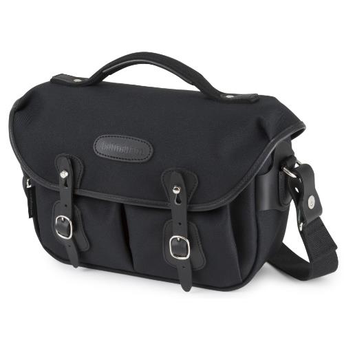 BIL HADLEY SMALL PRO BLK BAG Product Image (Primary)